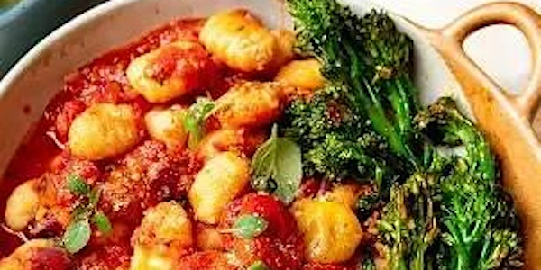 Tomato Time! Canning and Cooking Class | St John the Evangelist Anglican Church