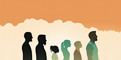 The Science of Intergenerational Trauma | The Quad Theatre