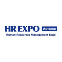 Human Resources Management Expo 2025 | Makuhari Messe, Chiba Prefecture, Japan