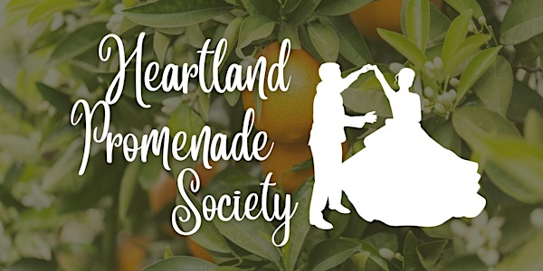2025 Fall Orange Blossom Ball | 515 Civic Center Drive, Wauchula, FL, USA