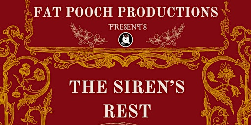 The Siren’s Rest | The Three Sisters