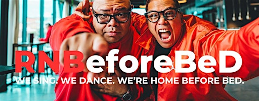 RNBeforeBed Vol. 6: 1 Year Anniversary! | EPIC Market