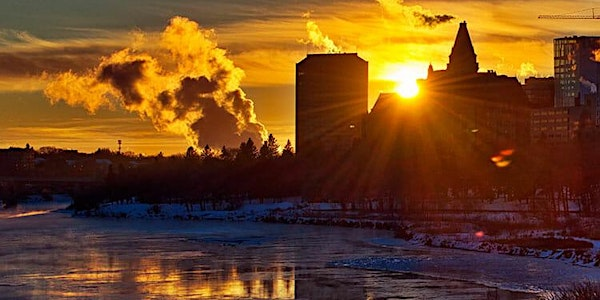 SES Lecture—Mental Health & Seasonal Affective Disorder | 15 Innovation Blvd