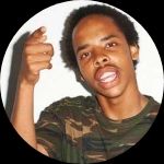 Earl Sweatshirt Seattle Concert Tour 2025｜December 16 | Showbox SoDo
