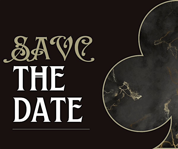 RISE CHARITY EVENT 2026 | Terrace on the Green, Harrison Road, Wallingford, CT, USA