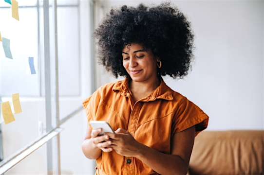 Tech Talk After Hours: AI in Your Hands | Florida Blue Center - Jacksonville