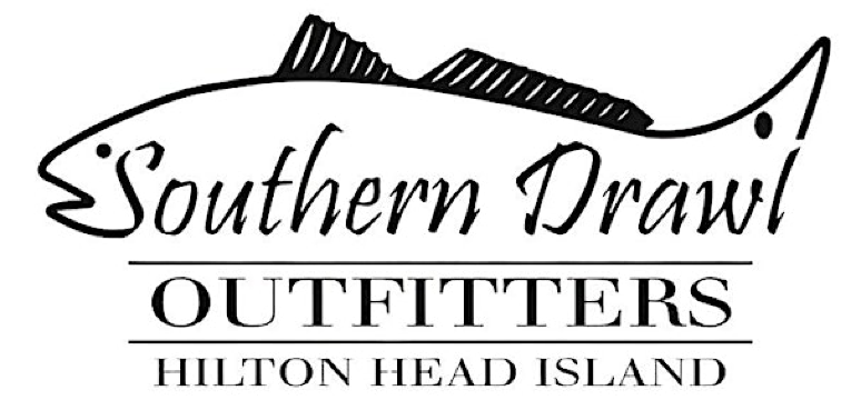 2026 Southern Drawl Spring Redfish Showdown | Southern Drawl Outfitters