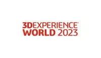 3DExperience World 2026 | George R. Brown Convention Center, Texas, USA