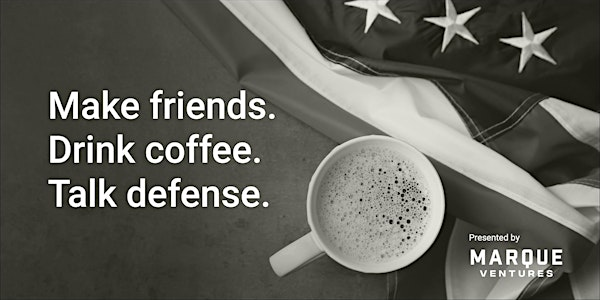 Bullets & Beans - ATX | Brew and Brew