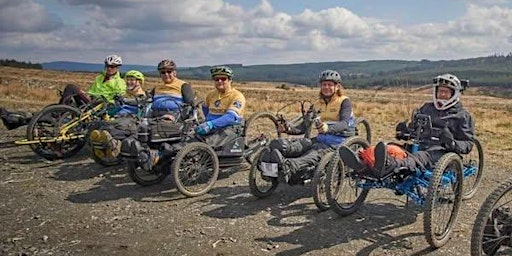 Experience Community - Dirty Reiver 10 year Anniversary  2026 Residential | Calvert Kielder