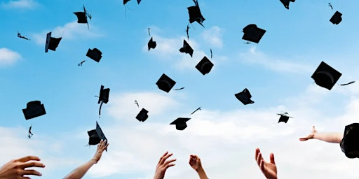 Elementary Graduation 2026 | LITERACY AND MATHEMATICS ACADEMY