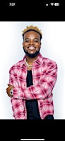 Redeem Bethel COGIC Presents Travis Greene LIVE- One Night Only! | Redeem Bethel Church