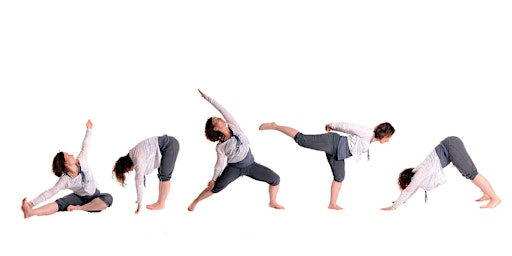 Tues 8pm (UK) Room n Zoom Yoga-Lattes Manorbrook Primary Sch. | Manorbrook Primary School