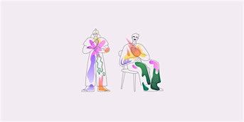 The Somatic Nature of Trauma: How trauma disrupts the nervous system | Capstone Theatre