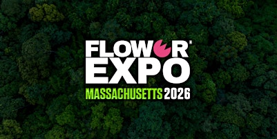 Flower Expo Massachusetts 2026 | Three County Fair