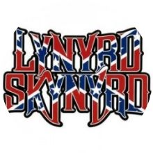 Lynyrd Skynyrd West Palm Beach Concert Tour 2026｜July 17 | iTHINK Financial Amphitheatre