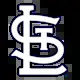 【2026 MLB賽事 常規賽季】響尾蛇 vs 紅雀｜2026年07月18日 | Chase Field