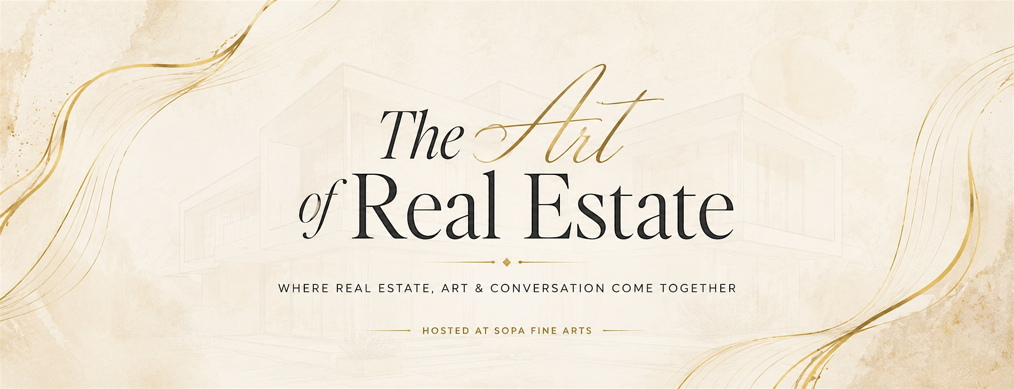 The Art of Real Estate | 2934 Pandosy St