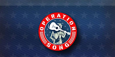 Operation Song Upstate NY. | Empire State Aerosciences Museum