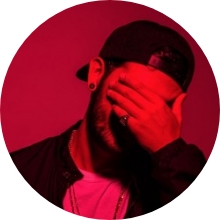 Borgore Buffalo Concert Tour 2026｜September 12 | Town Ballroom