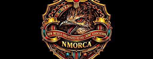 NMORCA 2026 Conference | Smith Brasher Hall