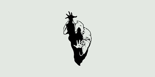 The Folklore of The Banshee | The Maddermarket Theatre