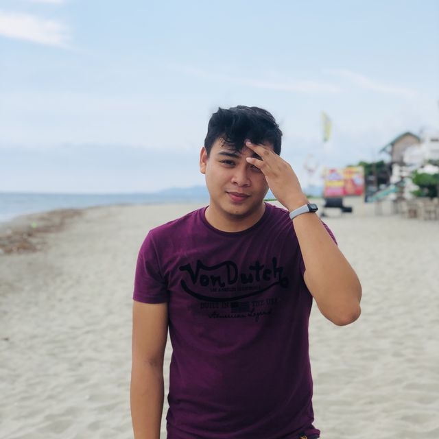 La Union