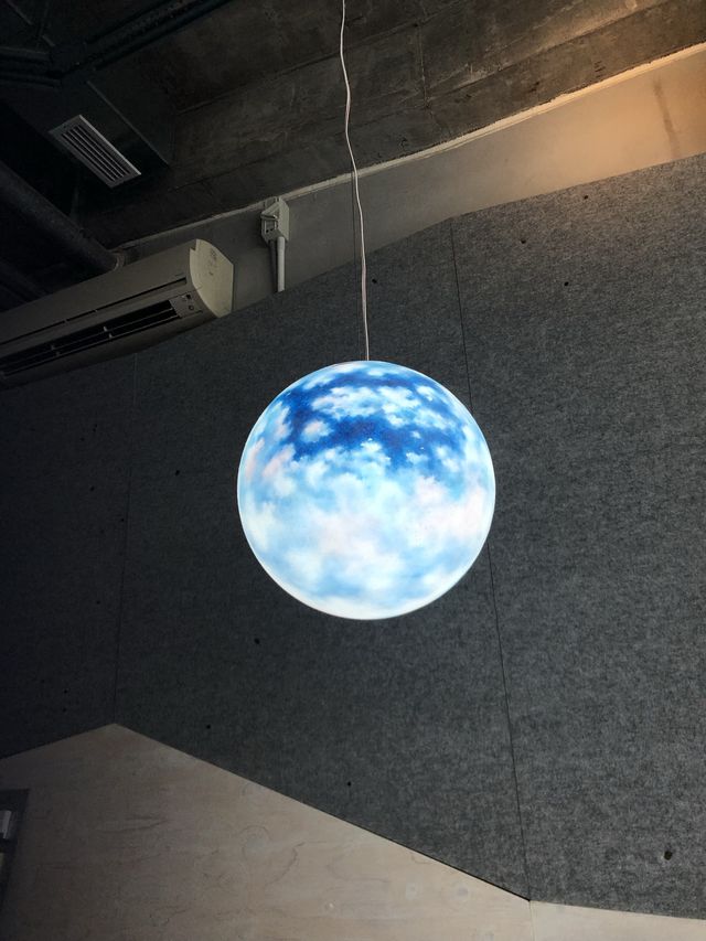 名副其實，好岩打卡同唞唞的咖啡店