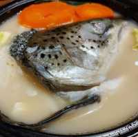 隱世日本餐廳 美食藏於工廈