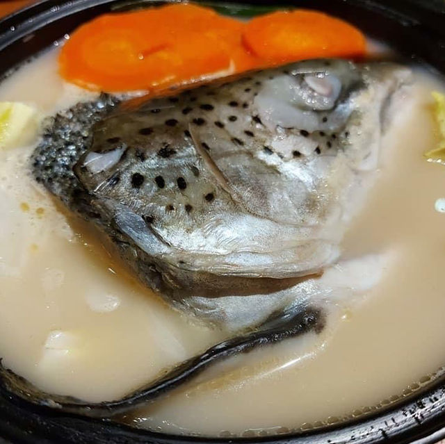隱世日本餐廳 美食藏於工廈