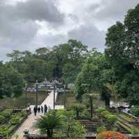 Amazing Tour In East Java