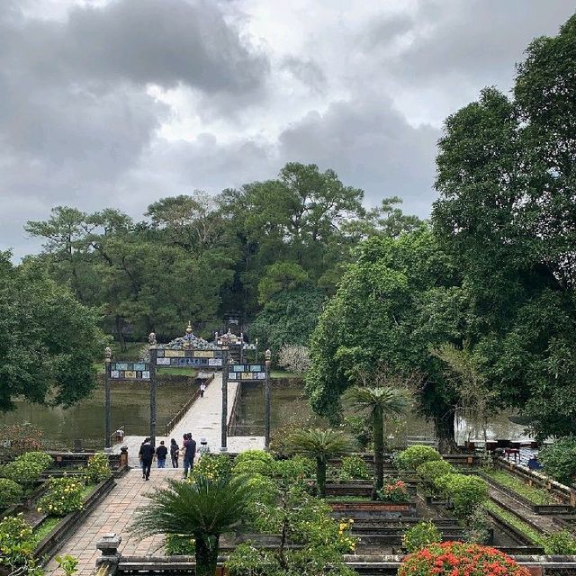 Amazing Tour In East Java
