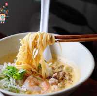 ราเมงที่อร่อยที่สุดในชลบุรี