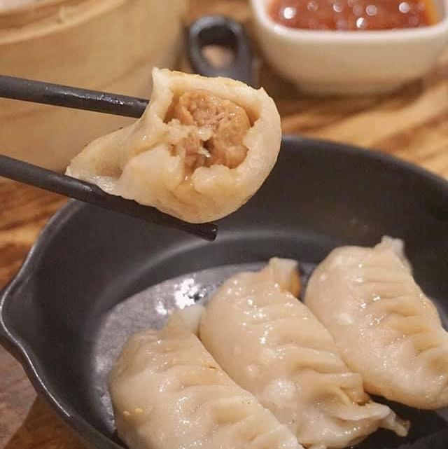 蟹迷萬勿錯過