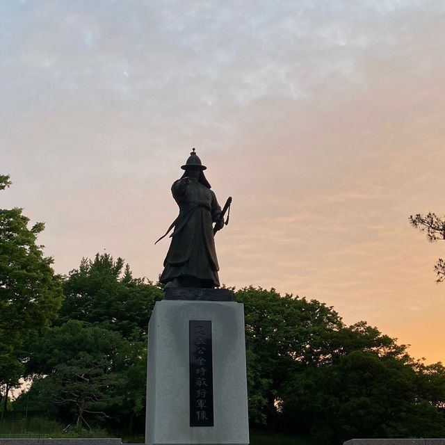 경남 진주, 진주성