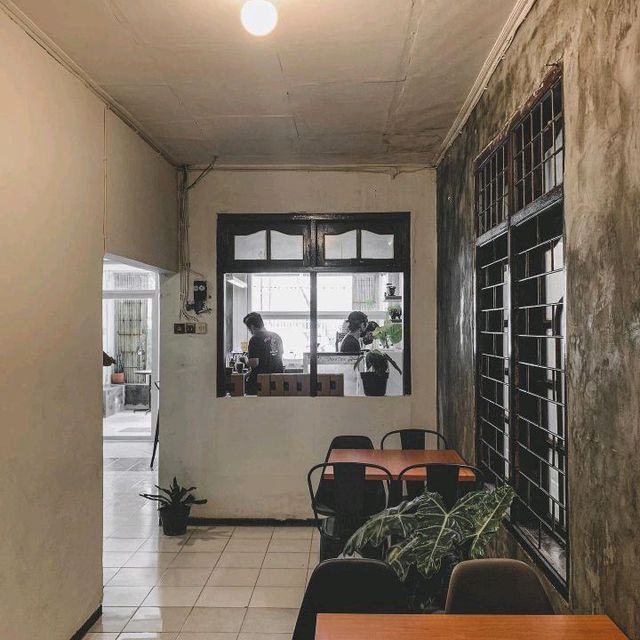 manakopi.sda