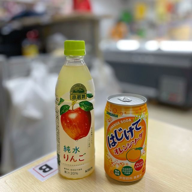 觀塘隱世餃子小店🥟