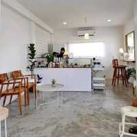 บ้านระวี🏡🍹