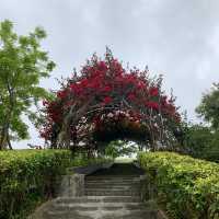 澳門人遊澳門🇲🇴行山健康篇