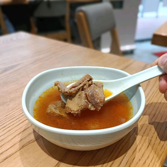 連鎖日式石燒牛