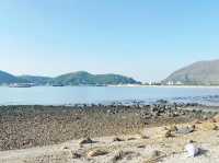 狗嶺涌