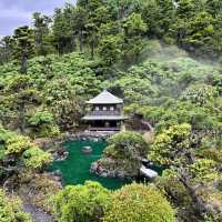 栃木で国内一周旅行！？東武ワールドスクウェア