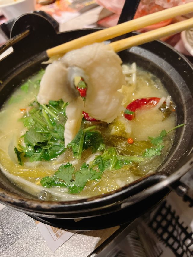 【極尚大灜喜 🍣神之放題】