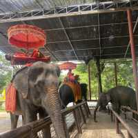 Ayyuthaya- Unesco World Heritage Centre