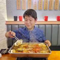 精彩🦐海鮮🦞大咖😋