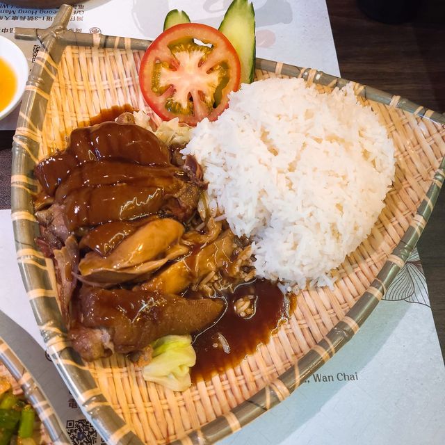 抵食泰國🇹🇭菜 抵食泰國🇹🇭菜