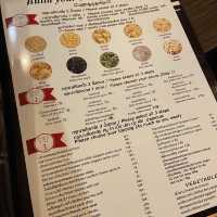 ร้านเสต็ก 24 ชม. ราคาดี รสชาติเยี่ยม