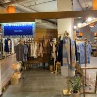 Northern Village ศูนย์รวมของฝากจากภาคเหนือ