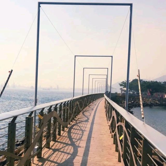 日出瀟灑🌅黃昏浪漫💐