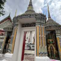 wat Pho